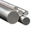 Barra hierro liso x 12m - Imagen 2