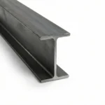Perfil IPN de acero estructuras metalicas - Imagen 3