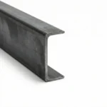Perfil UPN acero estructuras metalicas - Imagen 3